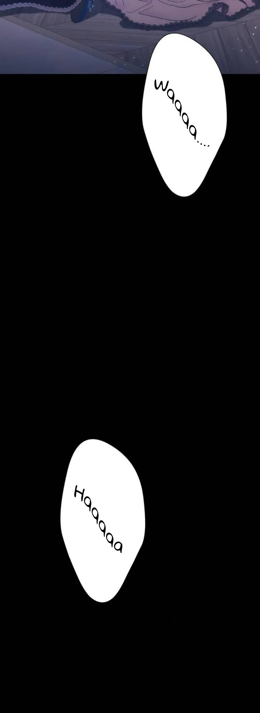 78 Príncipe problemático