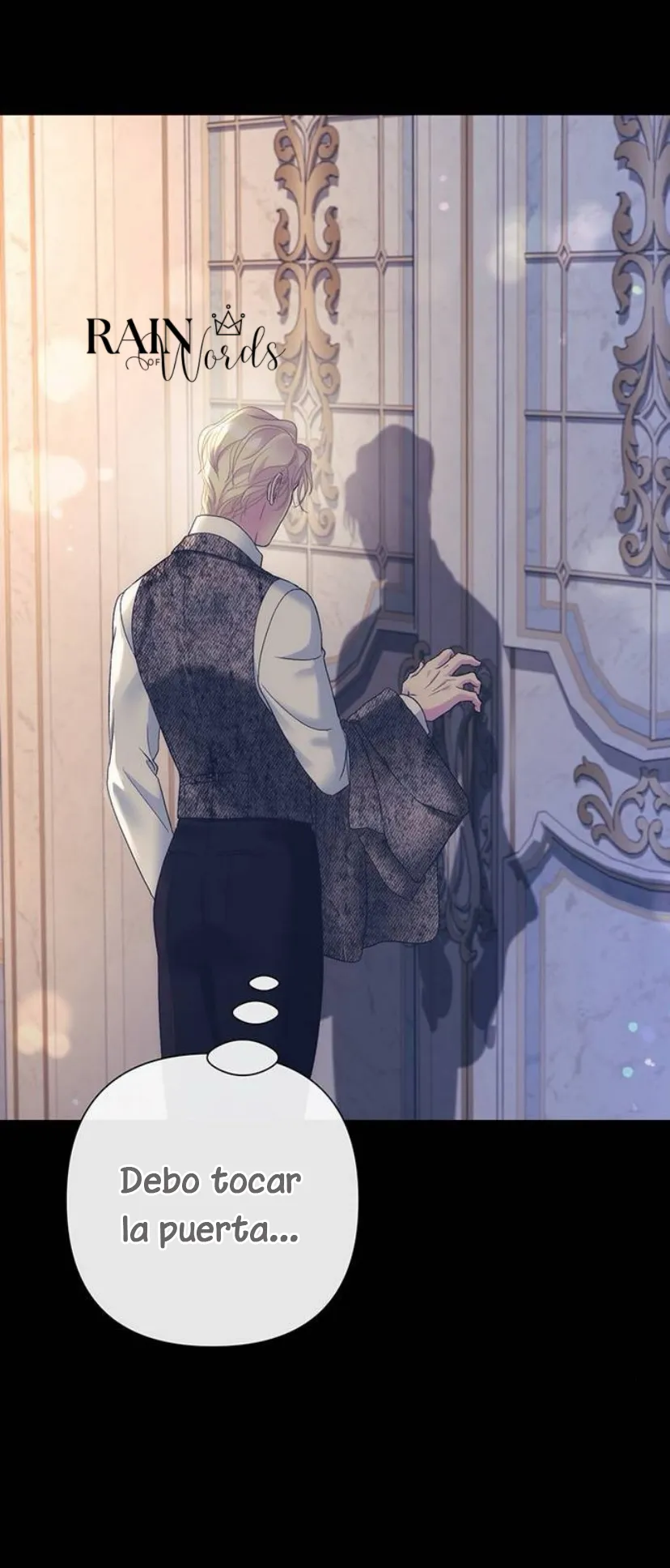 150 Príncipe problemático