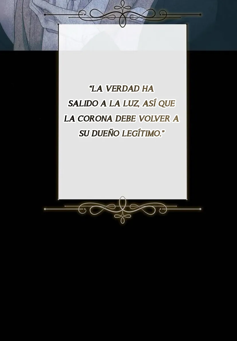 136 Príncipe problemático