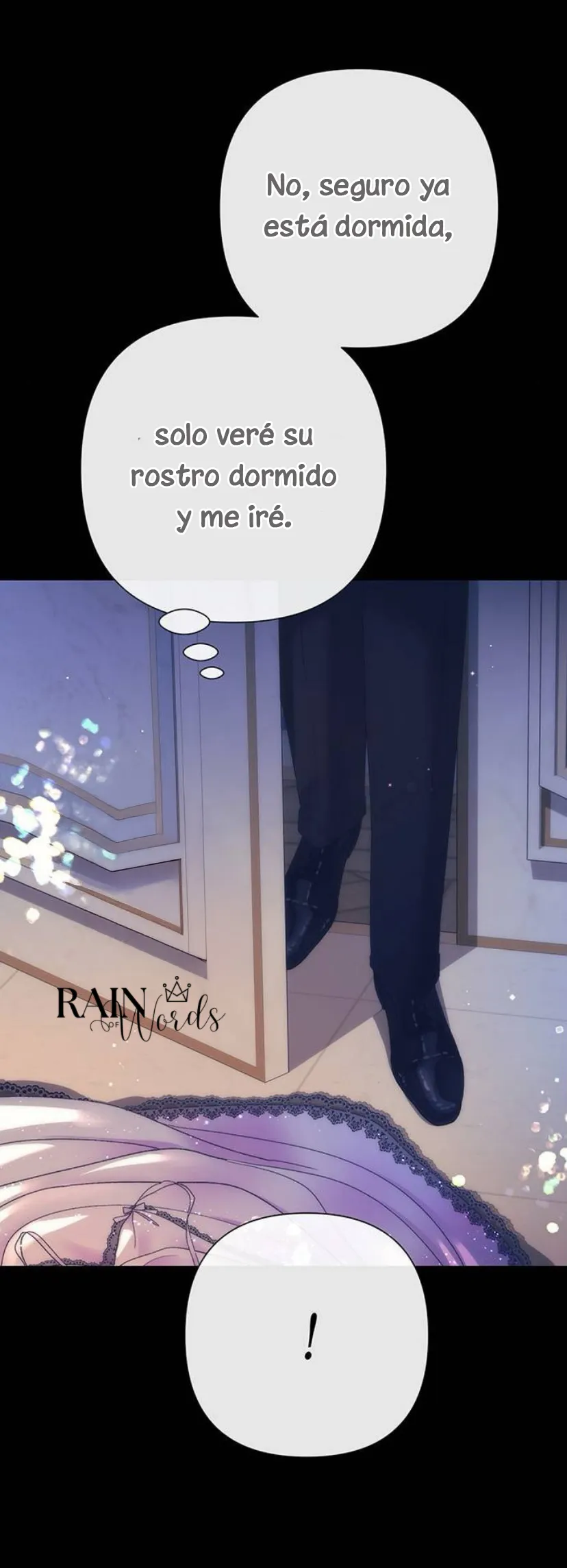 151 Príncipe problemático