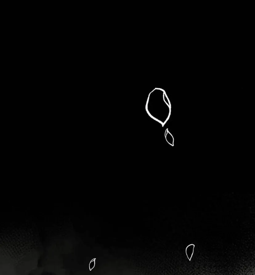 107 Príncipe problemático