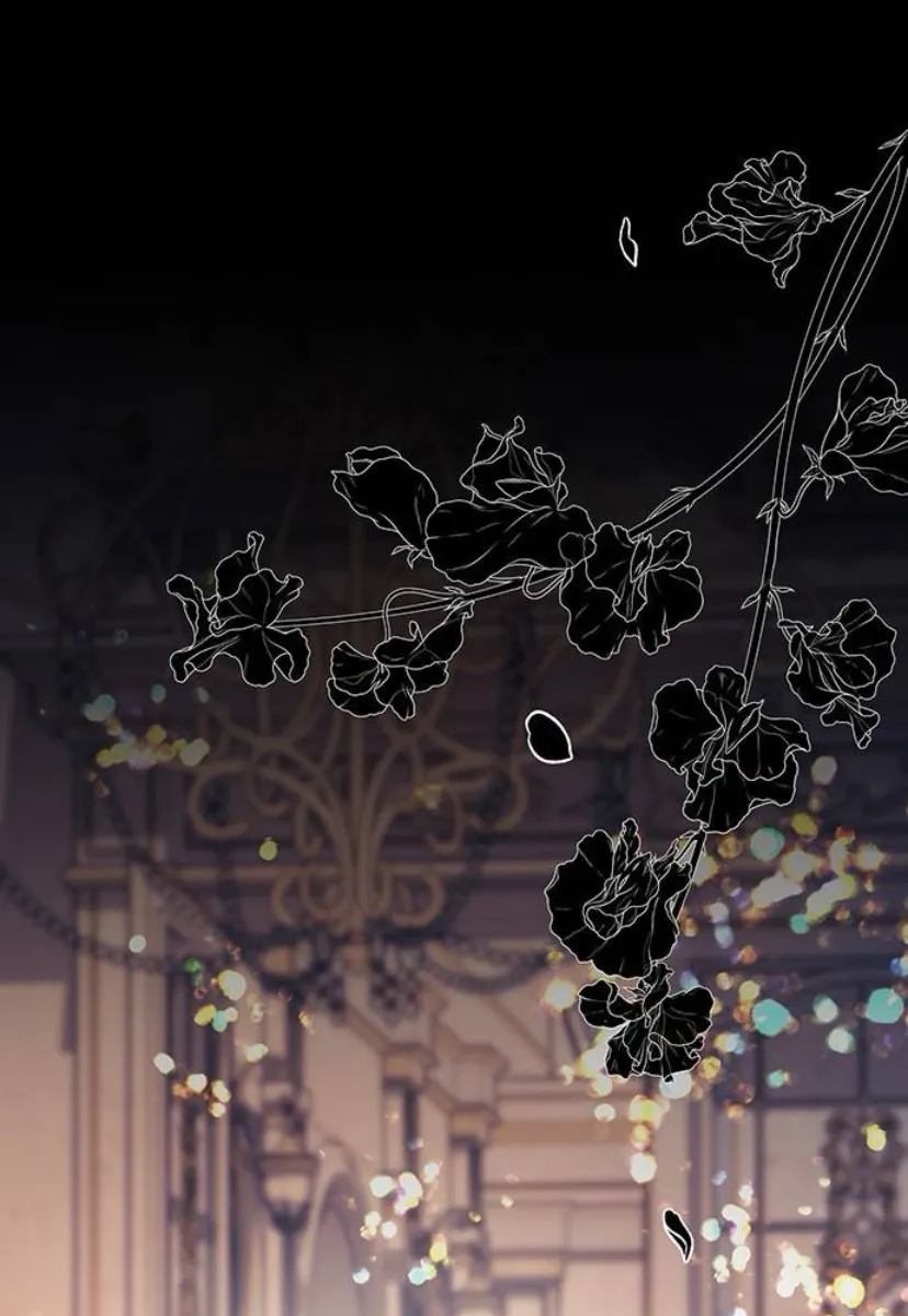 118 Príncipe problemático