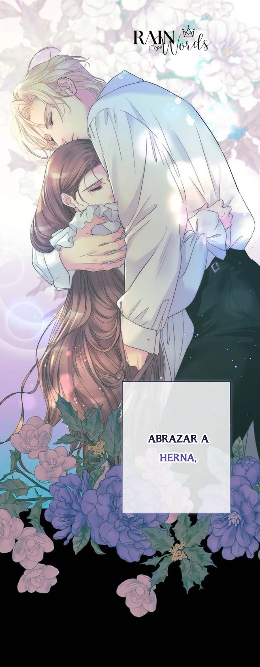 144 Príncipe problemático