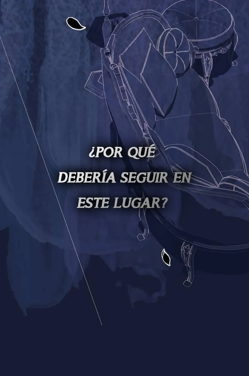 105 Príncipe problemático