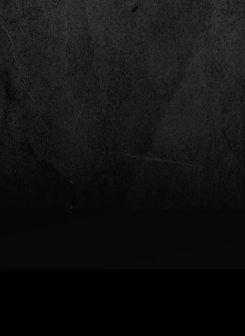 73 Príncipe problemático