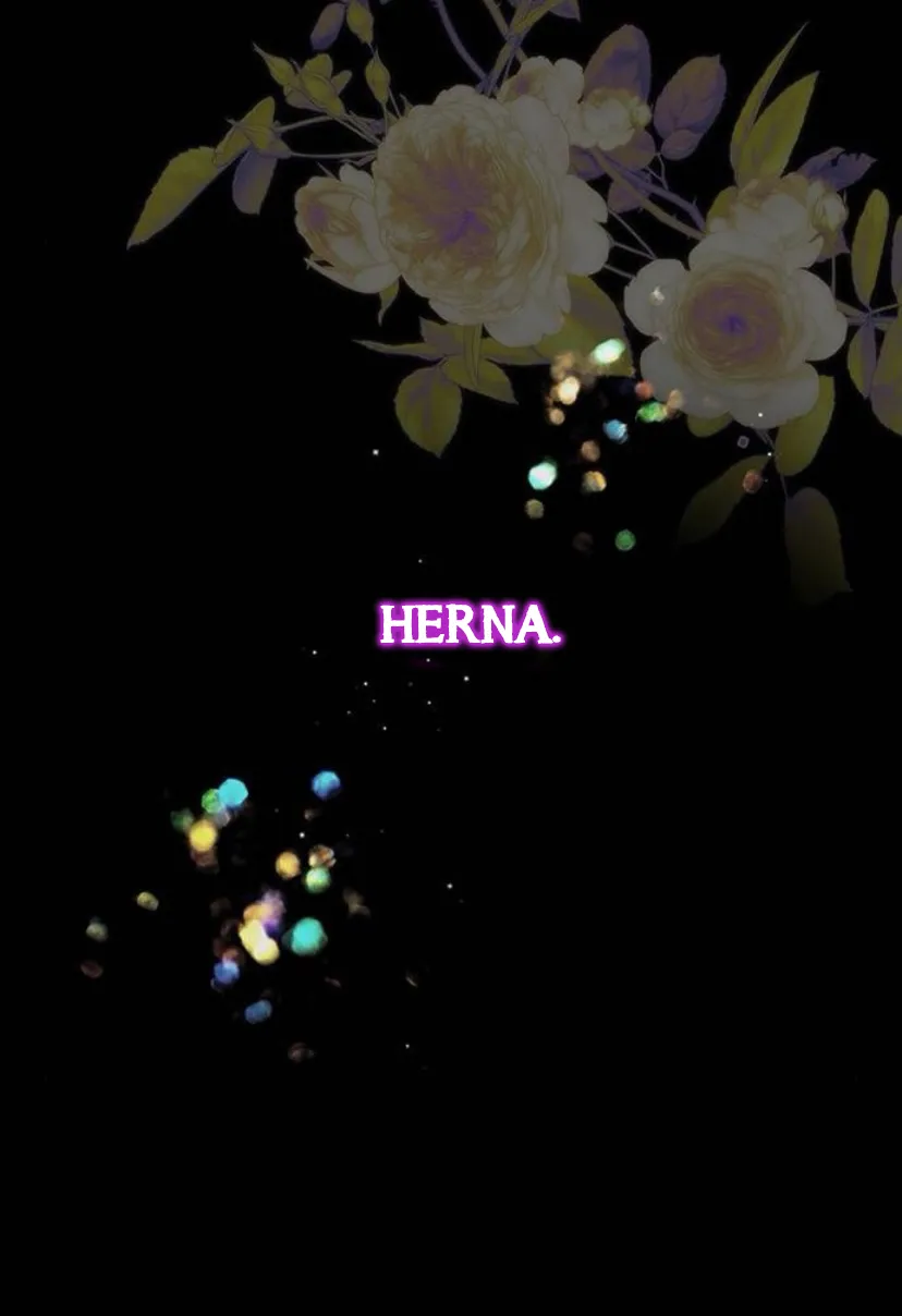 149 Príncipe problemático