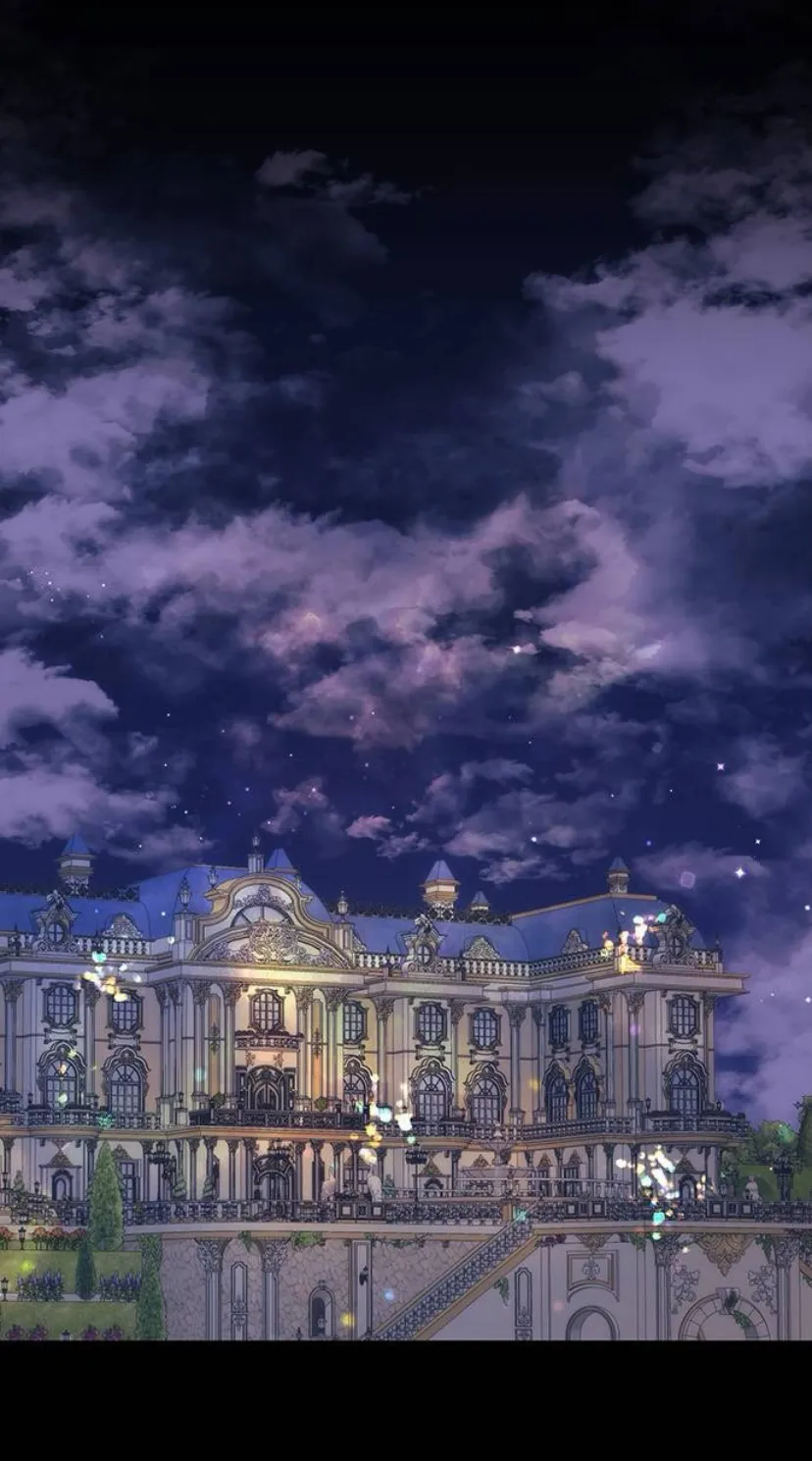 1 Príncipe problemático