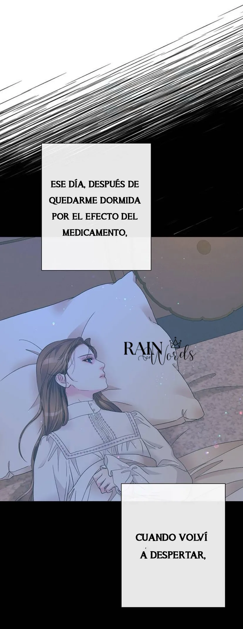 31 Príncipe problemático