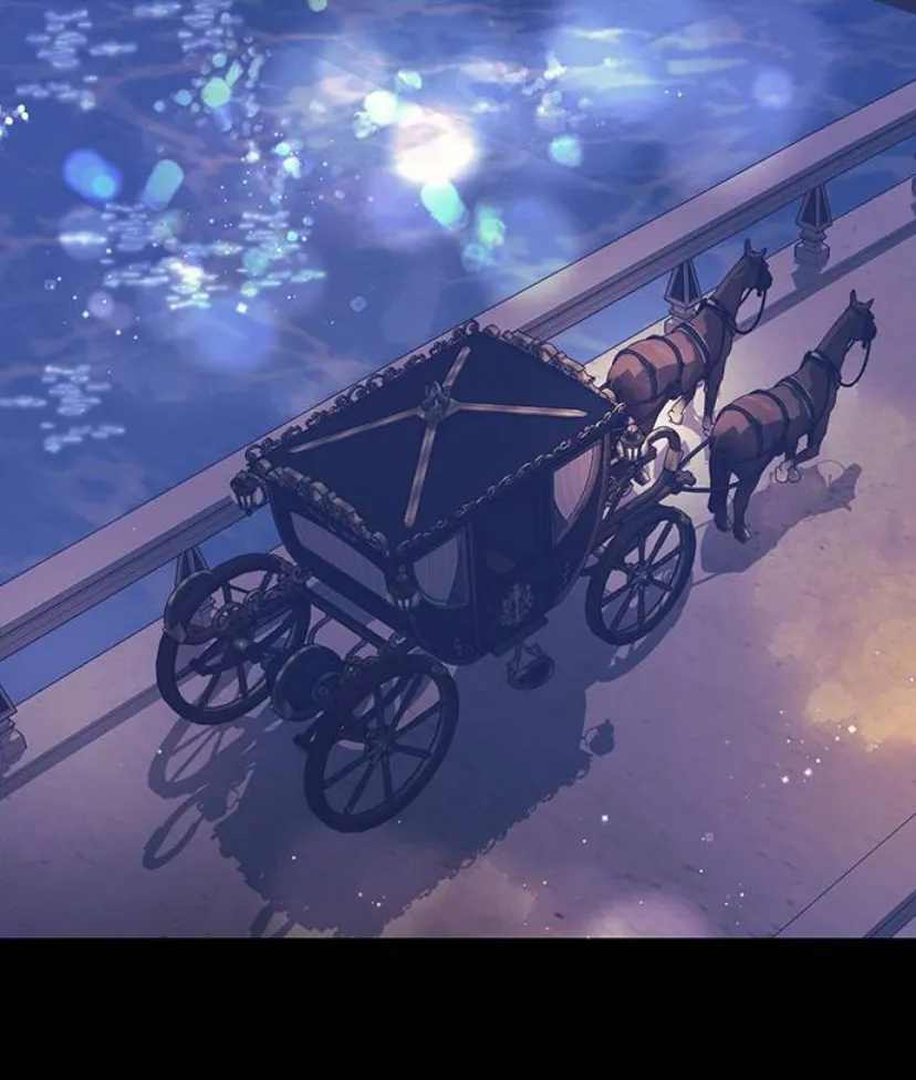 123 Príncipe problemático