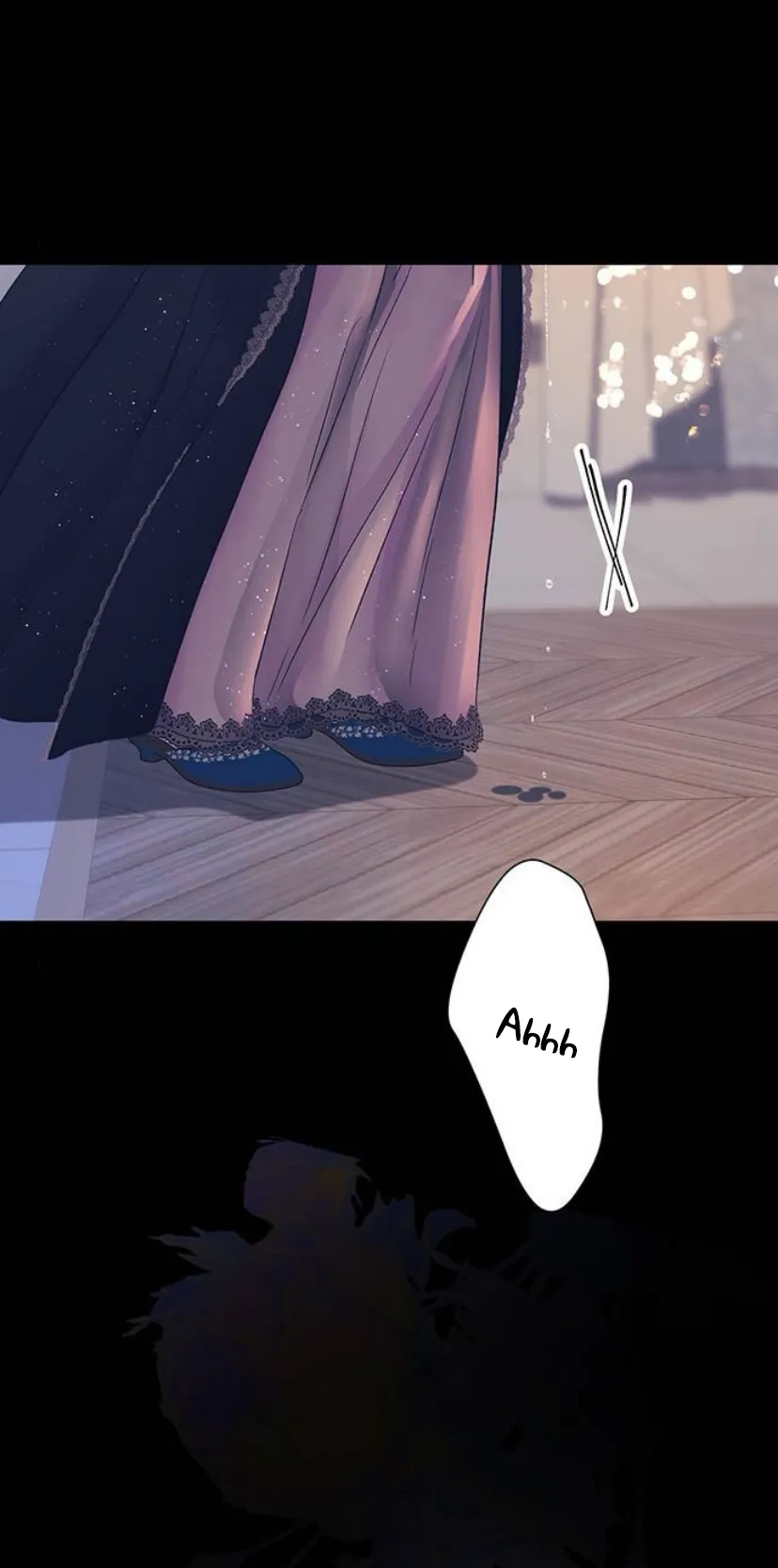 50 Príncipe problemático