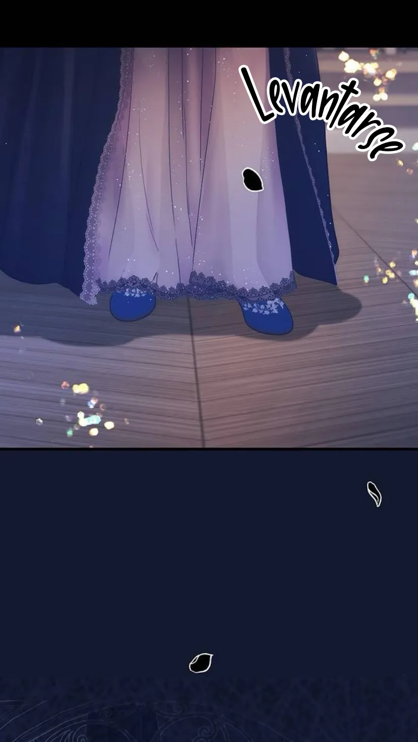 102 Príncipe problemático