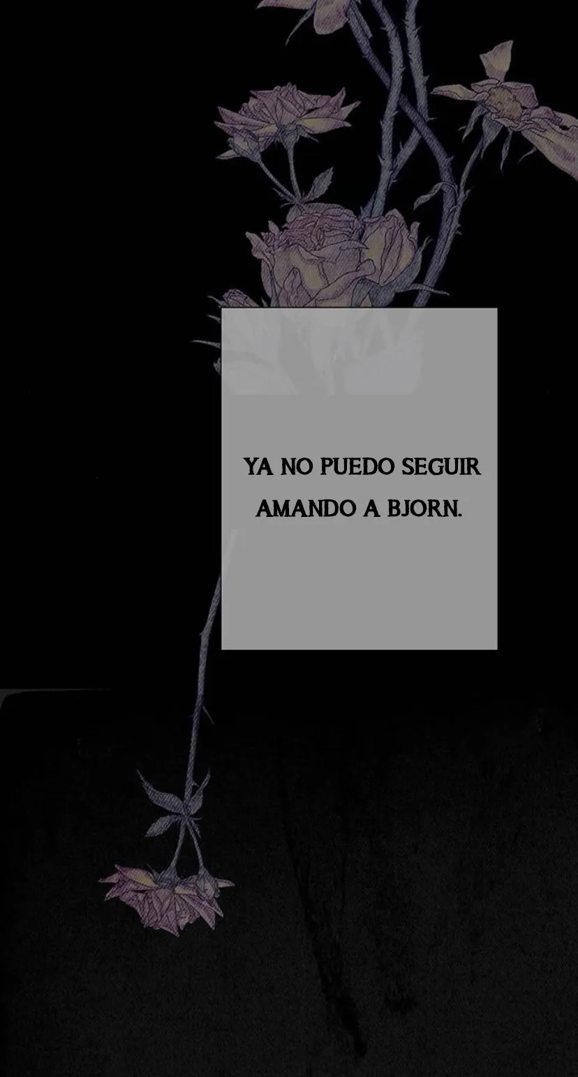 86 Príncipe problemático