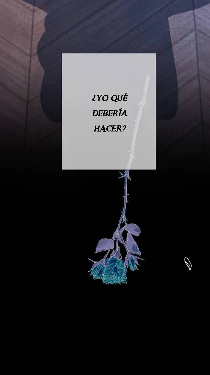 93 Príncipe problemático