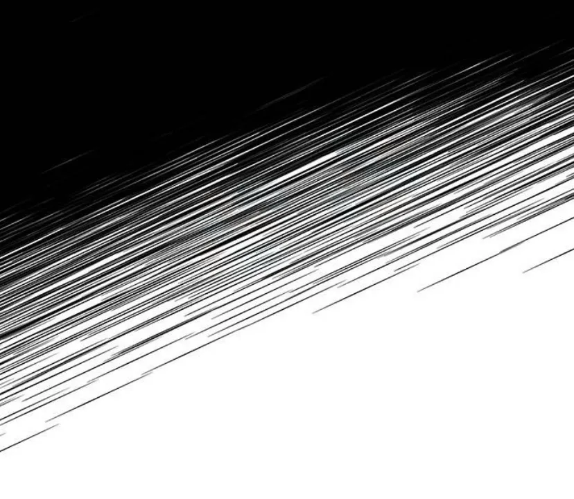 133 Príncipe problemático