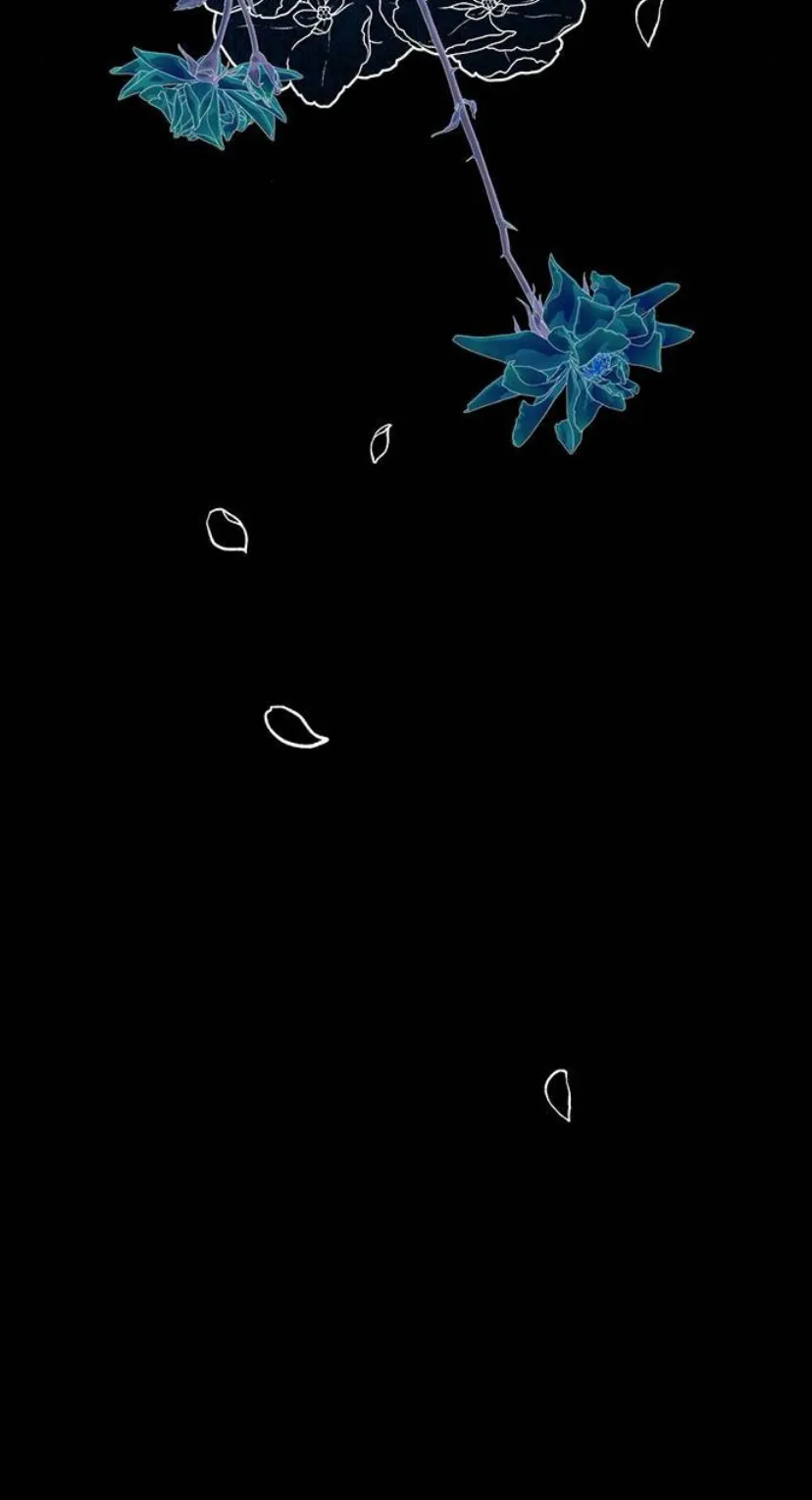 97 Príncipe problemático