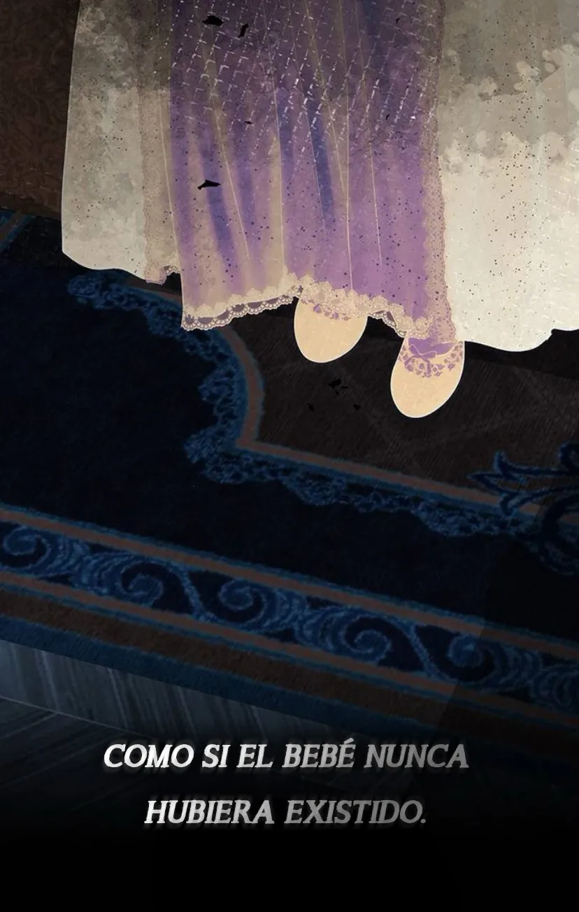 39 Príncipe problemático