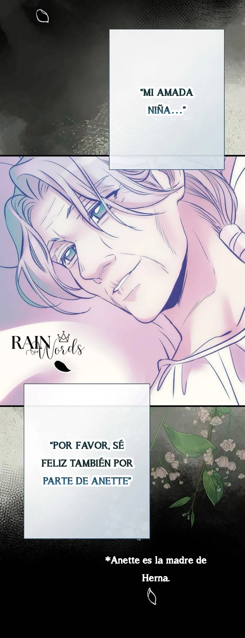 108 Príncipe problemático