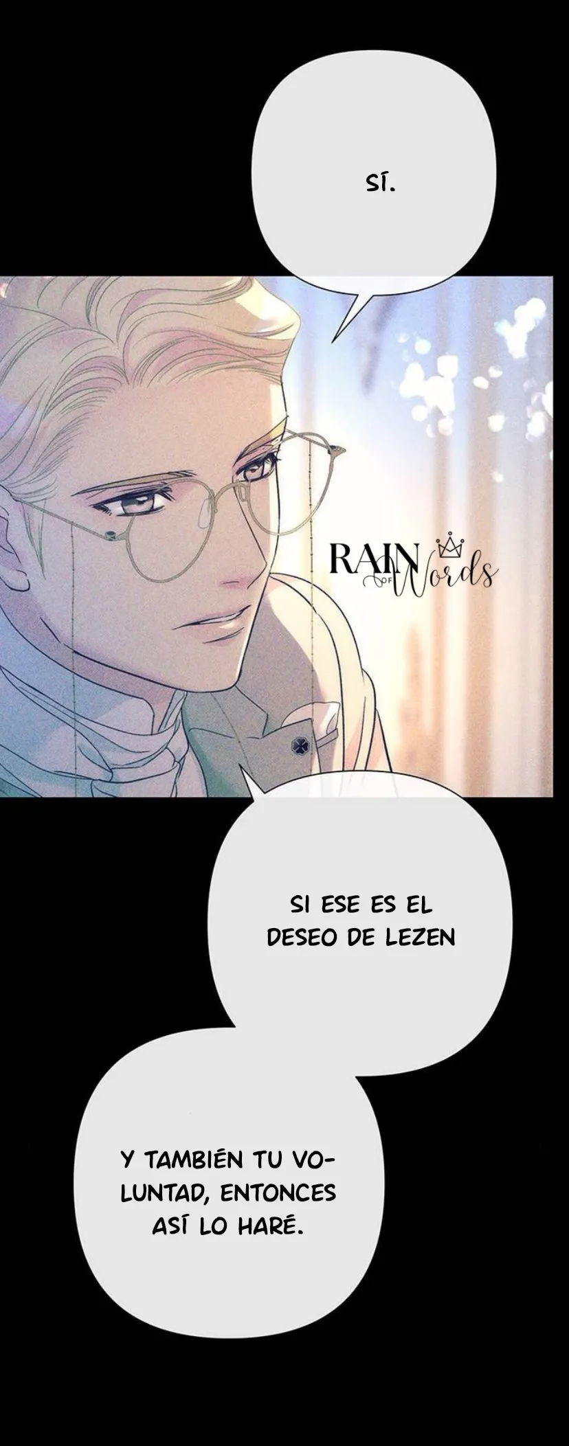 131 Príncipe problemático