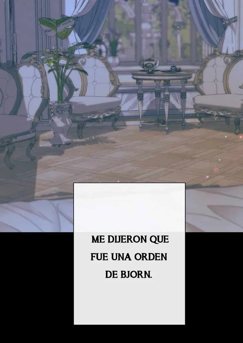 34 Príncipe problemático