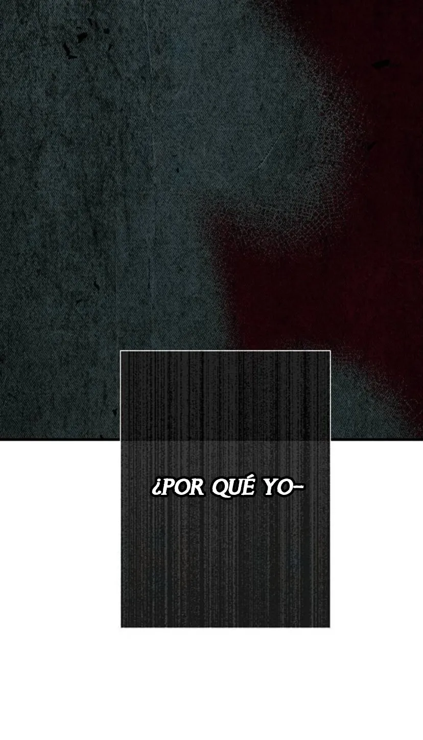 46 Príncipe problemático