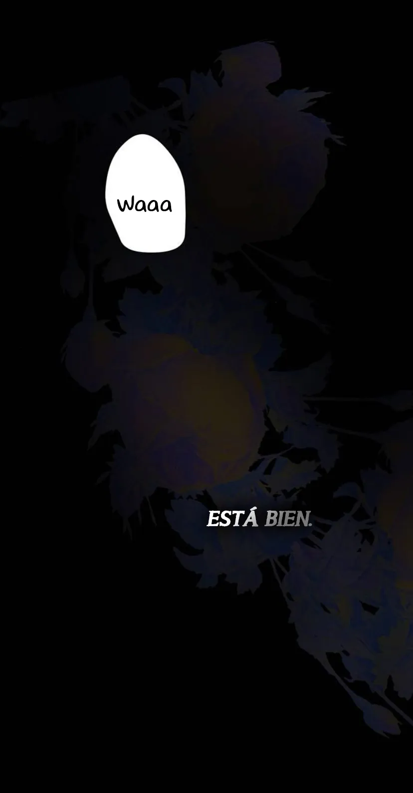 49 Príncipe problemático