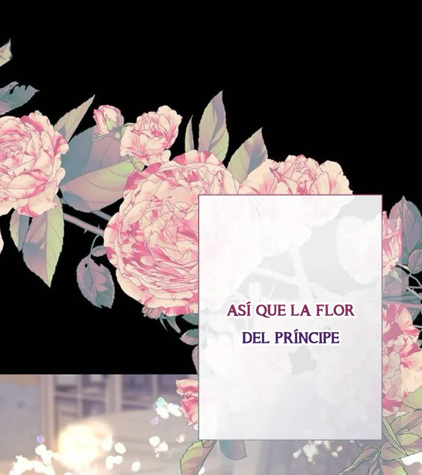 15 Príncipe problemático