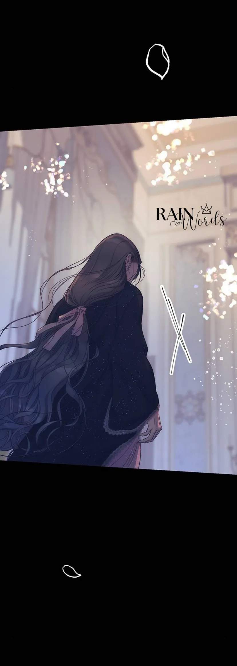 106 Príncipe problemático