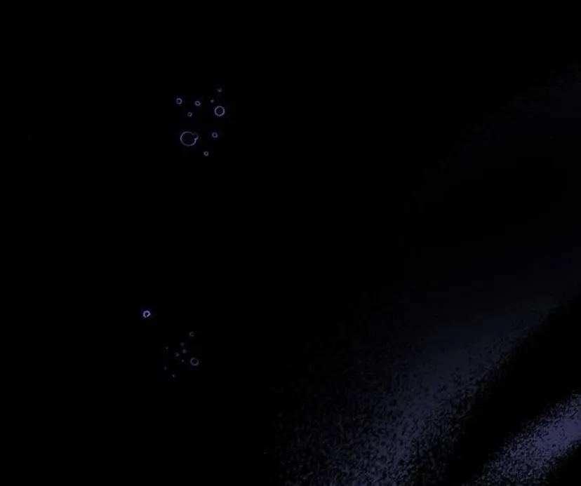 74 Príncipe problemático