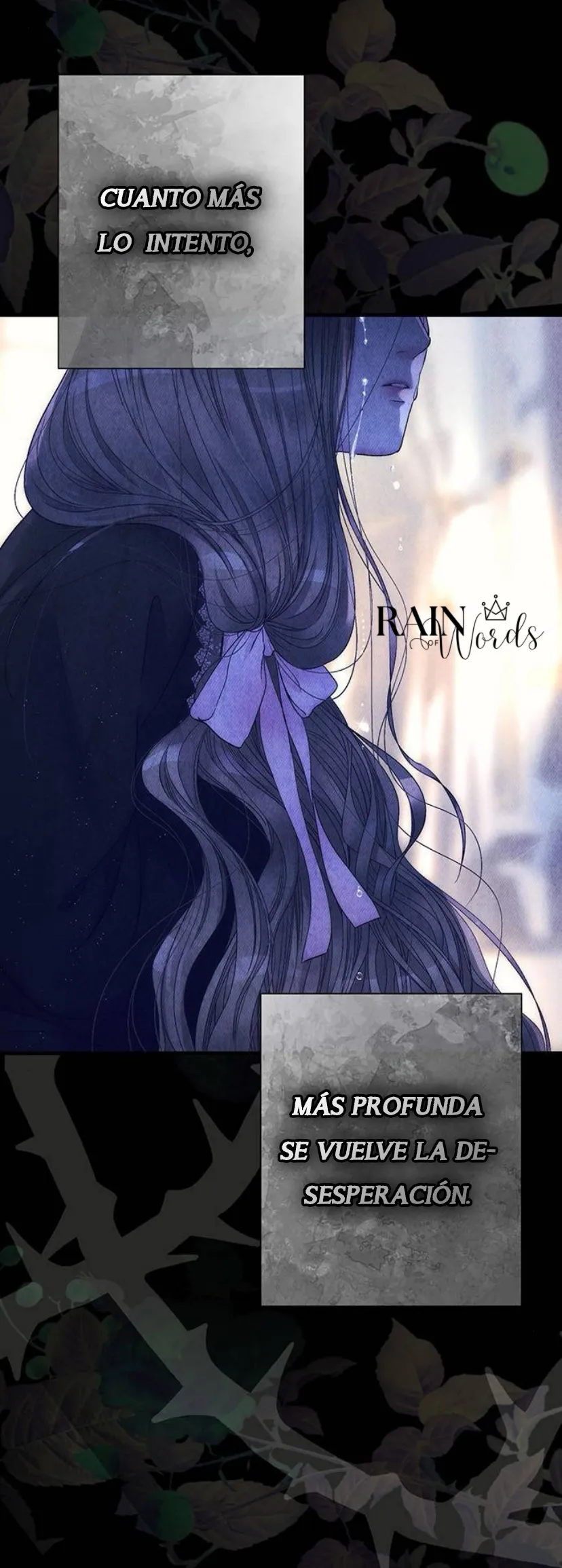 83 Príncipe problemático