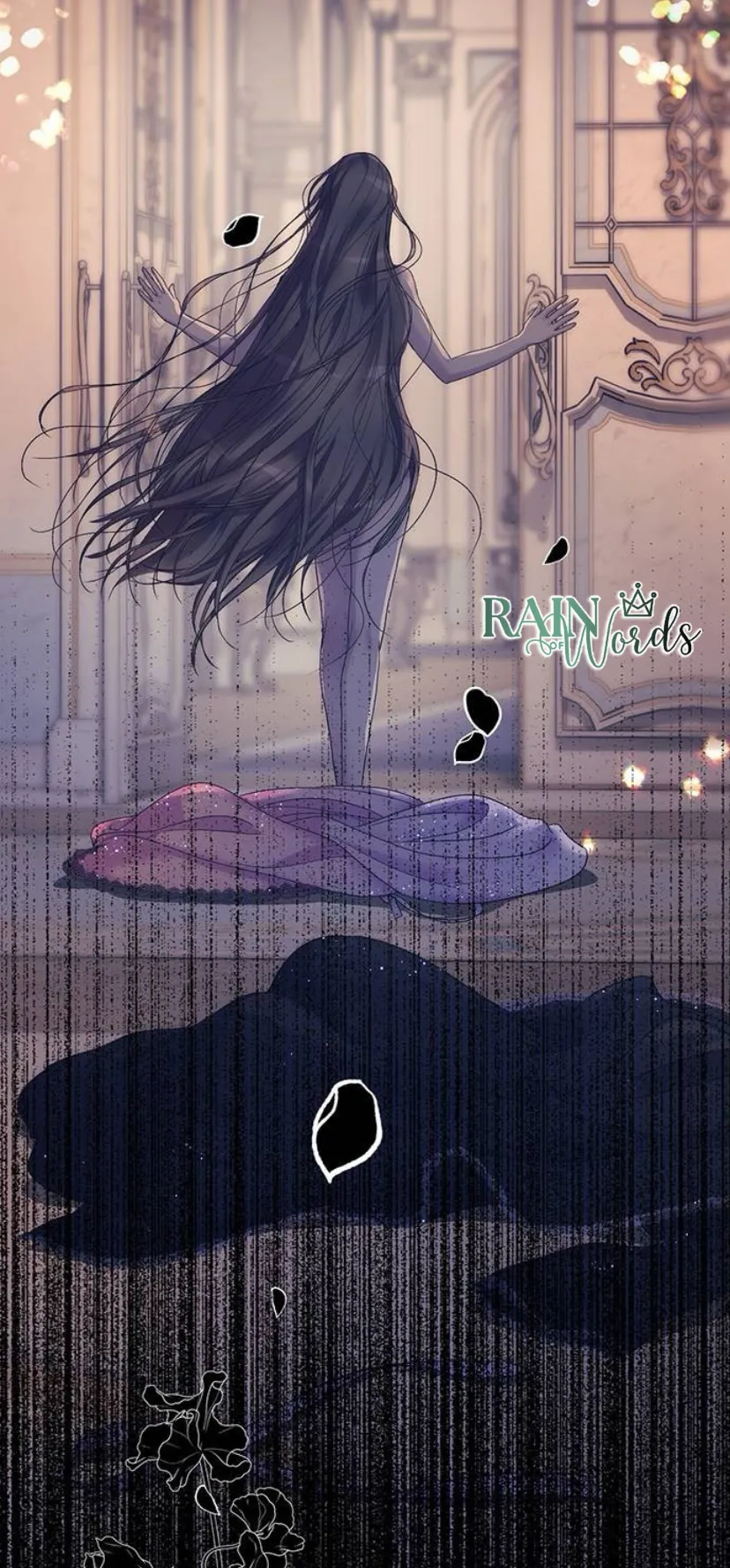 119 Príncipe problemático