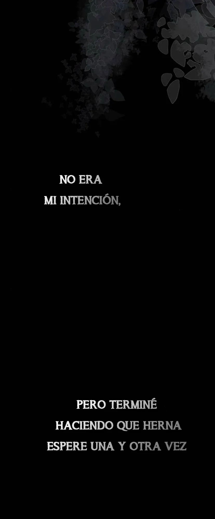 126 Príncipe problemático