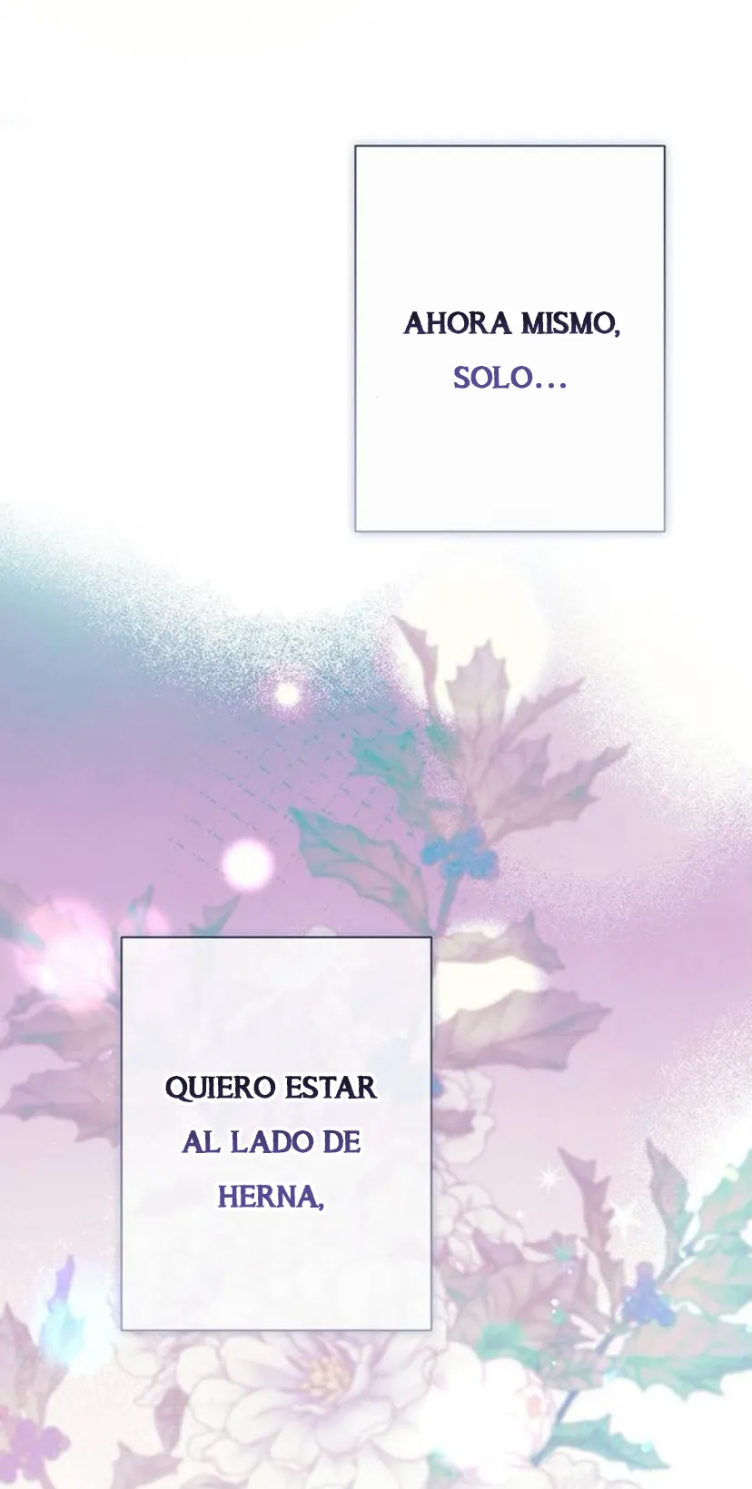 143 Príncipe problemático