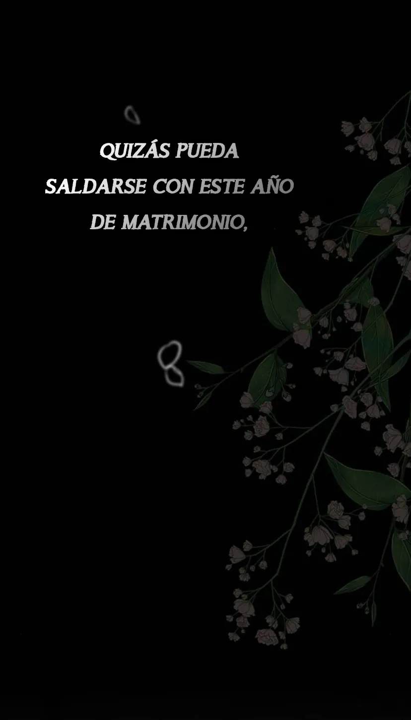 113 Príncipe problemático