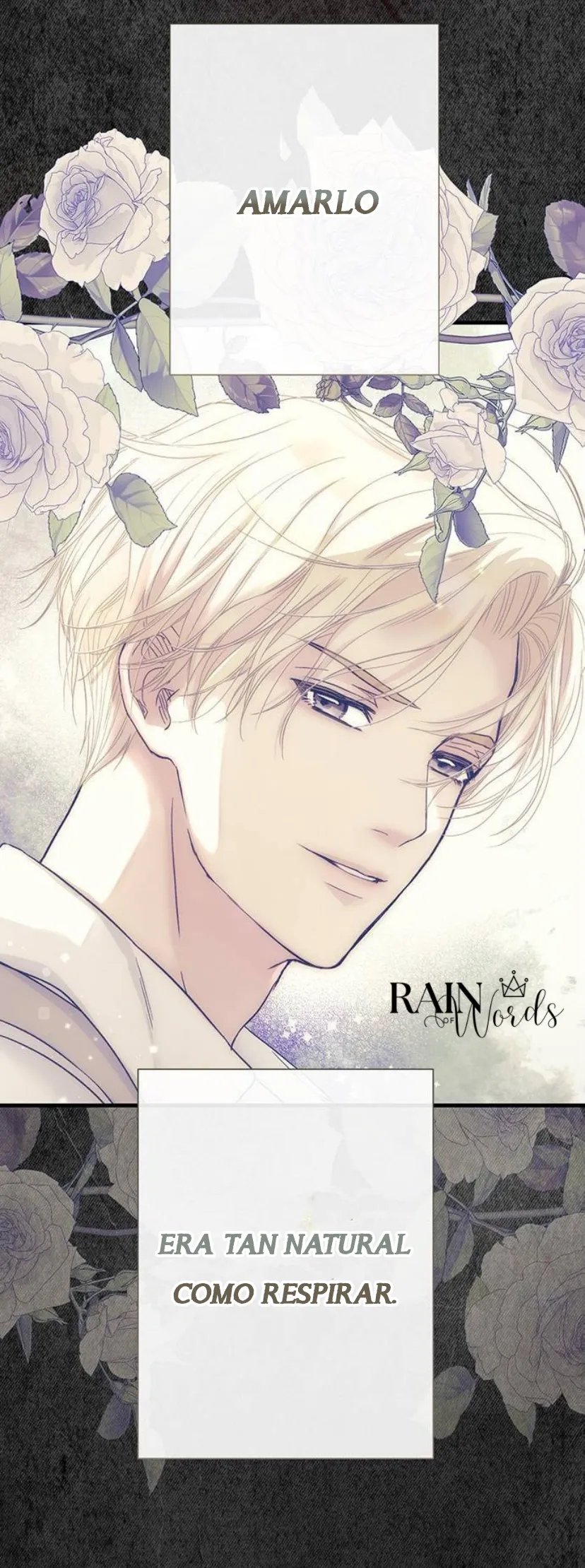 72 Príncipe problemático