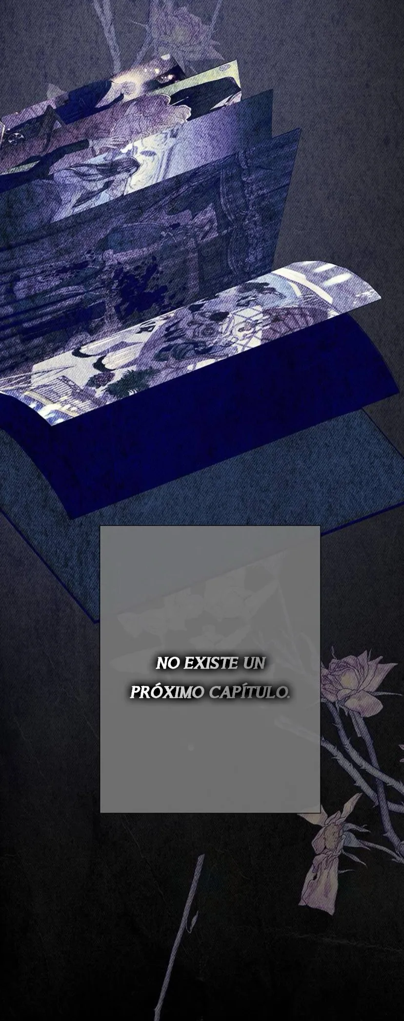 88 Príncipe problemático