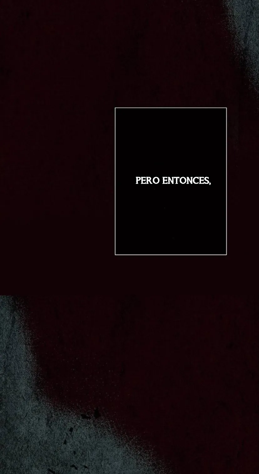 45 Príncipe problemático