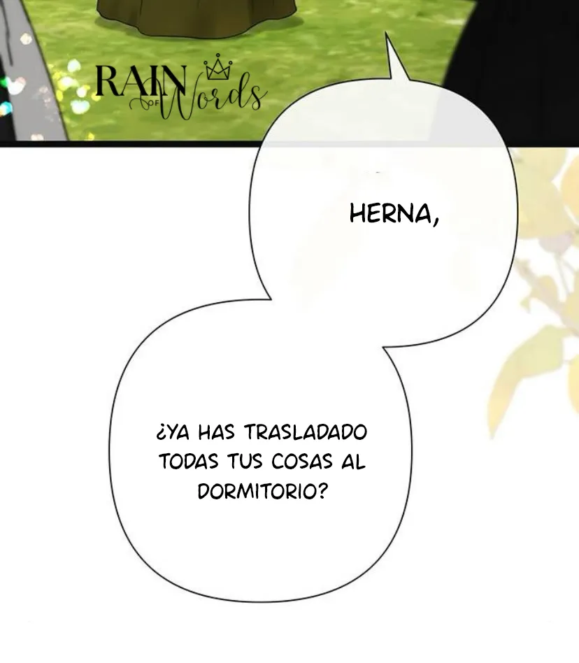 20 Príncipe problemático