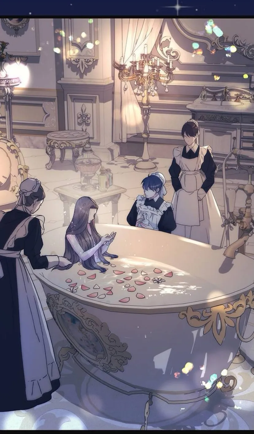 36 Príncipe problemático