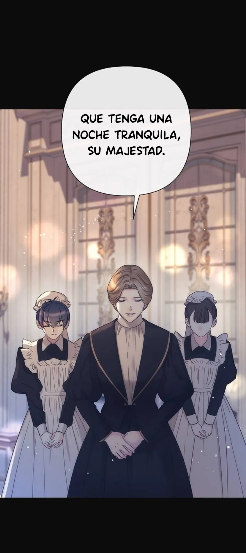 42 Príncipe problemático