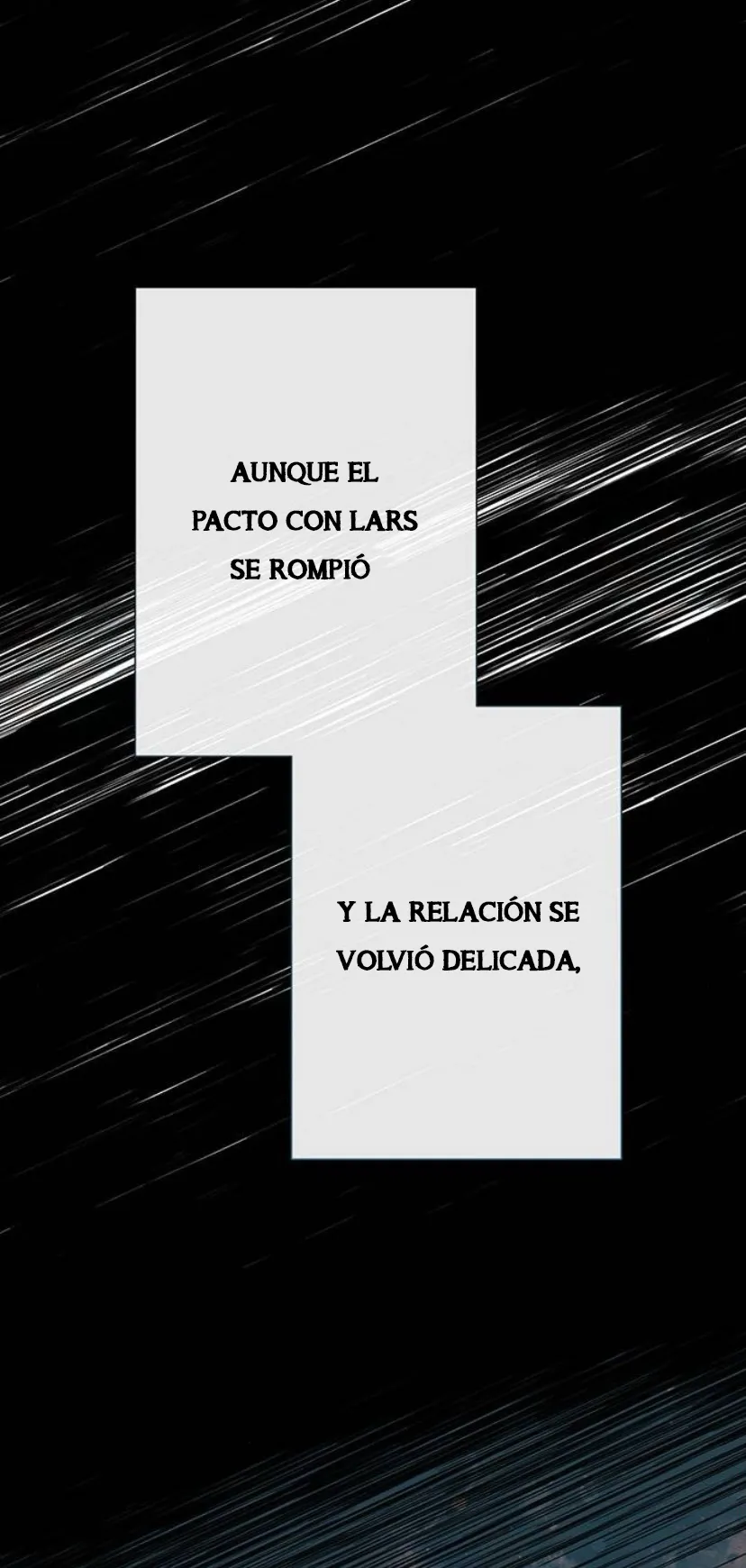 8 Príncipe problemático