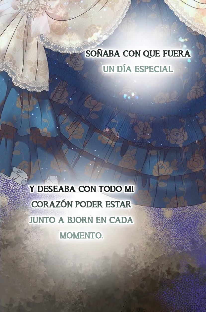 51 Príncipe problemático