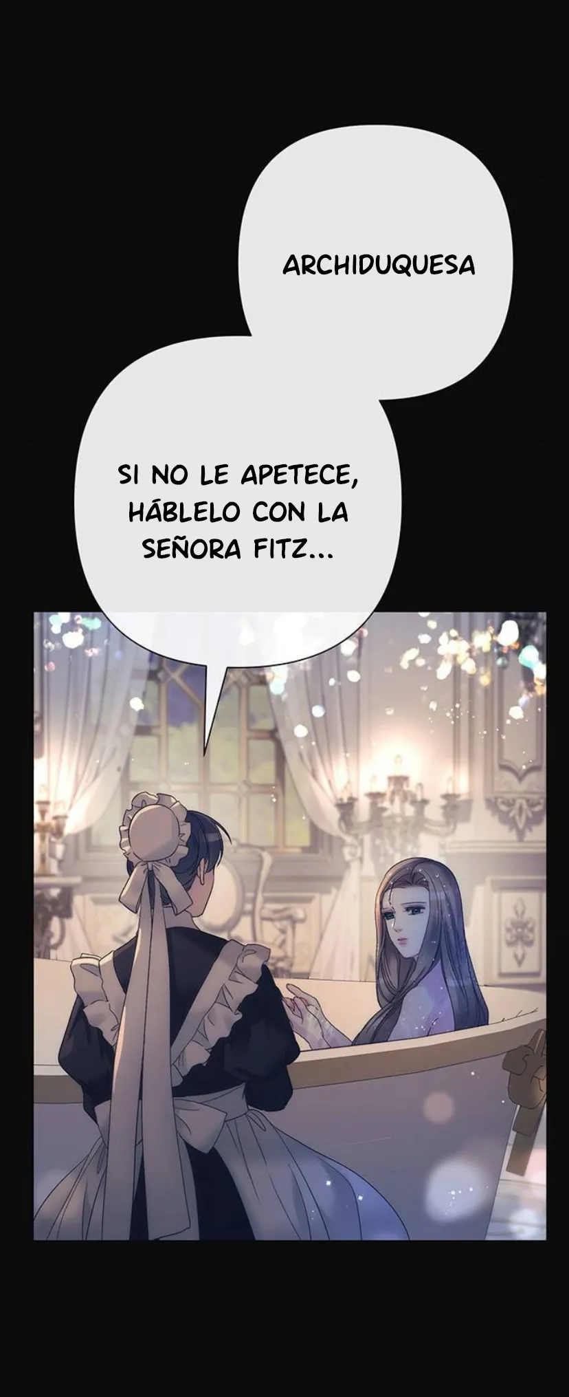 38 Príncipe problemático