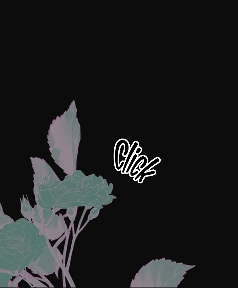 43 Príncipe problemático