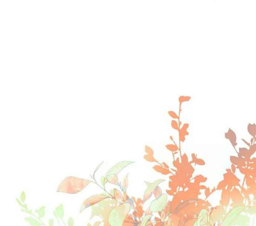 26 Príncipe problemático