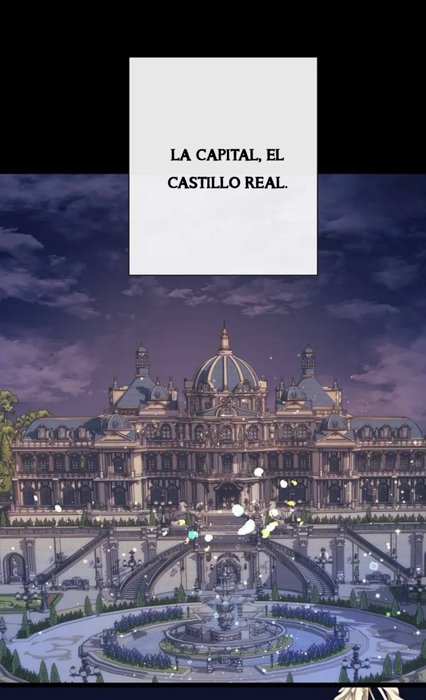 59 Príncipe problemático