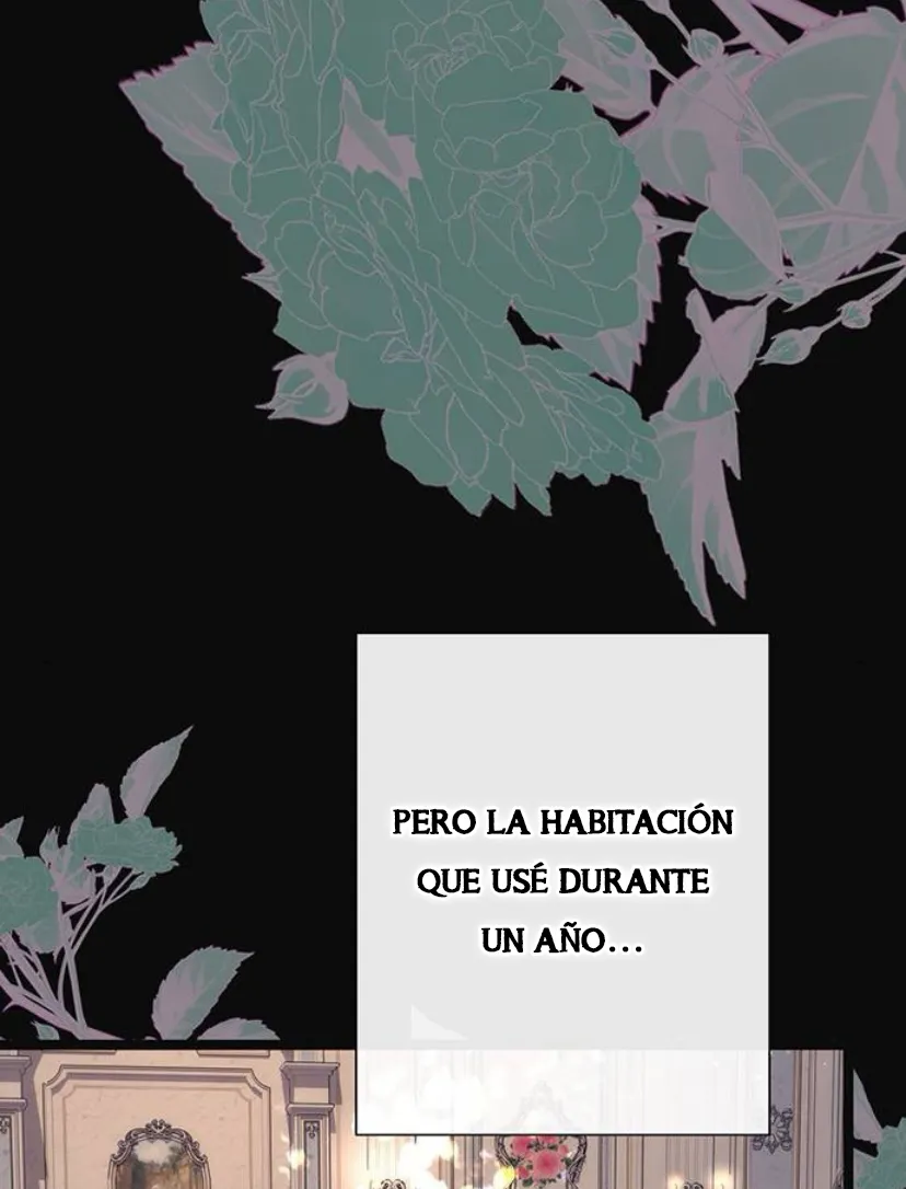 46 Príncipe problemático