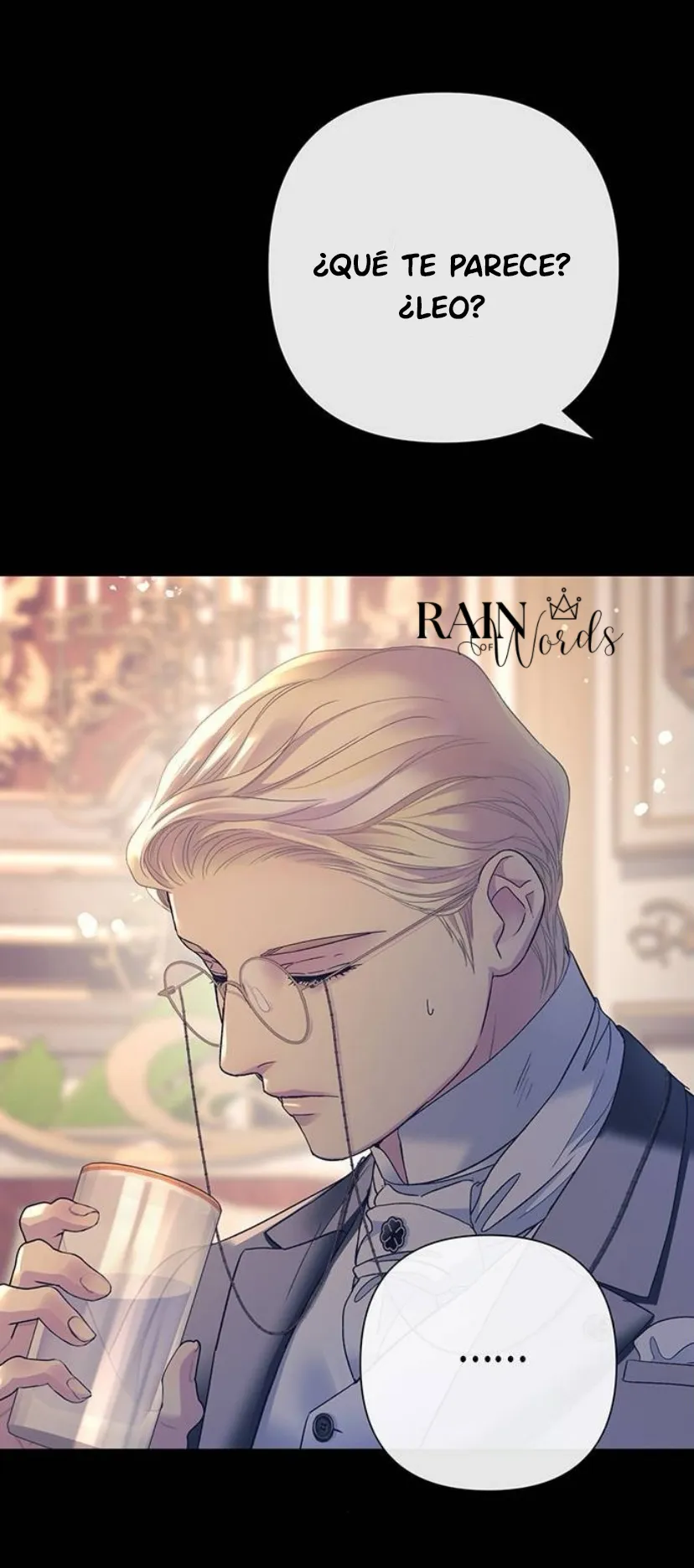 62 Príncipe problemático