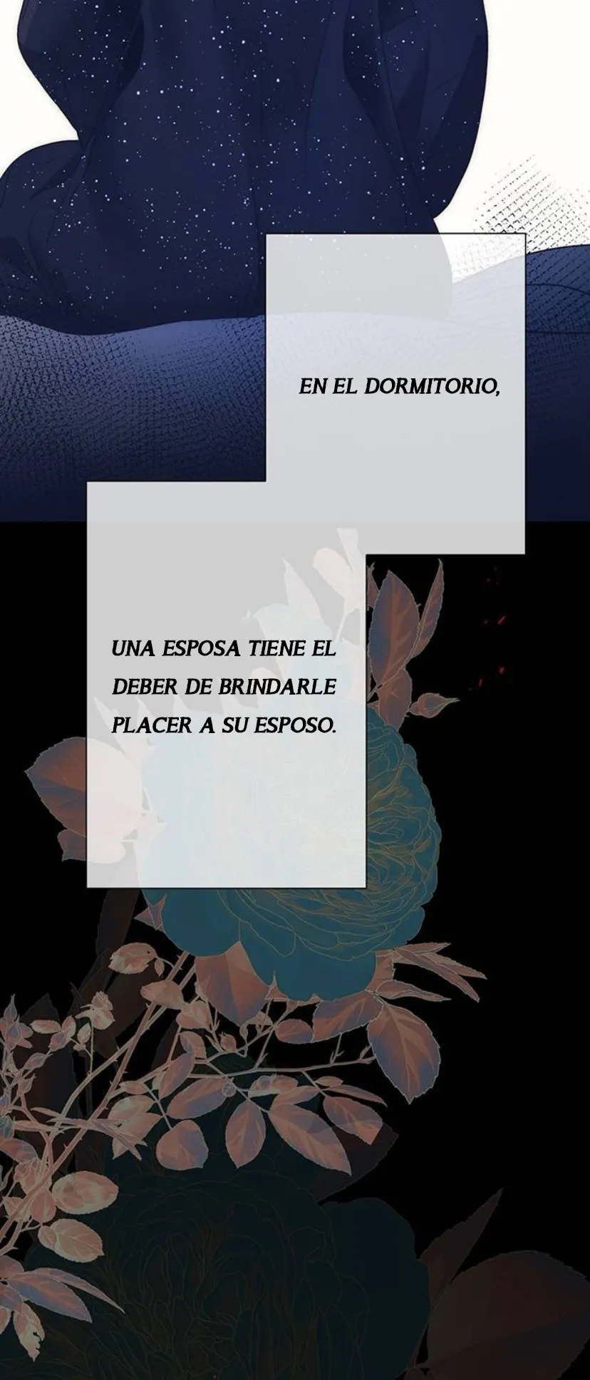 56 Príncipe problemático