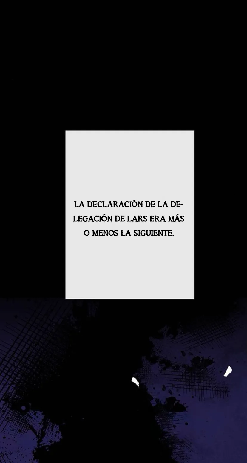 70 Príncipe problemático