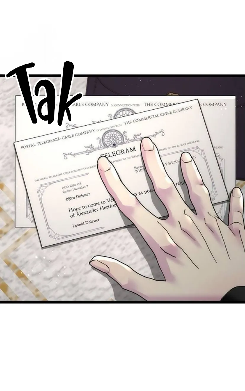 1 Príncipe problemático